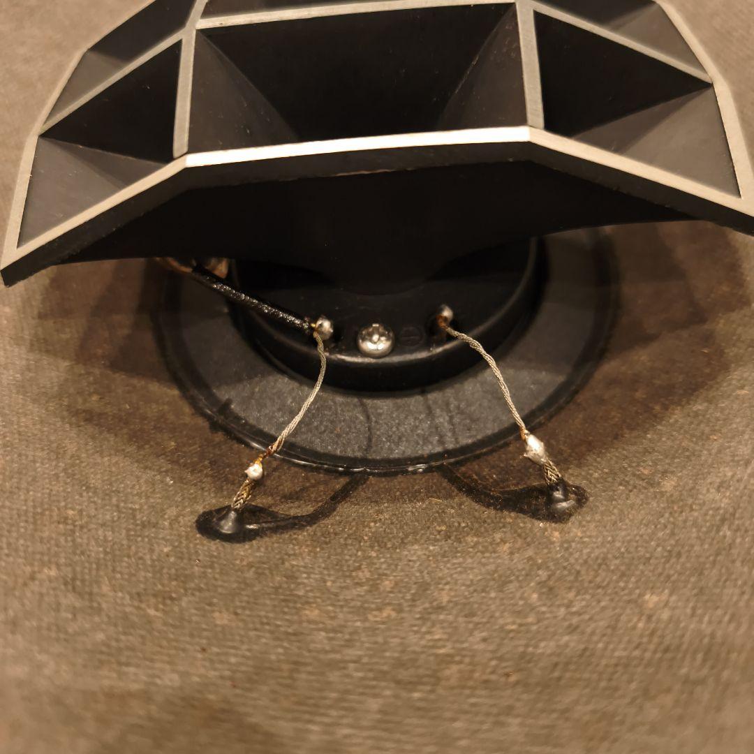 パイオニア PAX-A30 2個セット - スピーカー・ウーファー新品