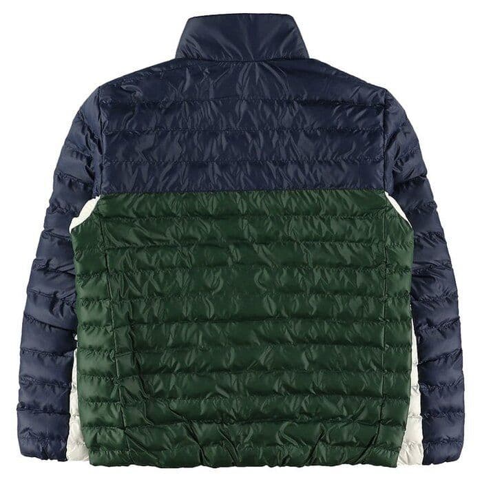 3点セット○鹿島アントラーズ○ボトル＆NSP SYNフィルMIXジャケット