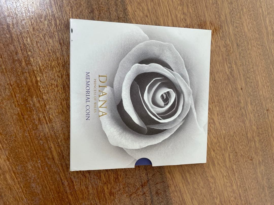 ぐ*こ様 古銭まとめ売り 10kg以上 - メルカリ