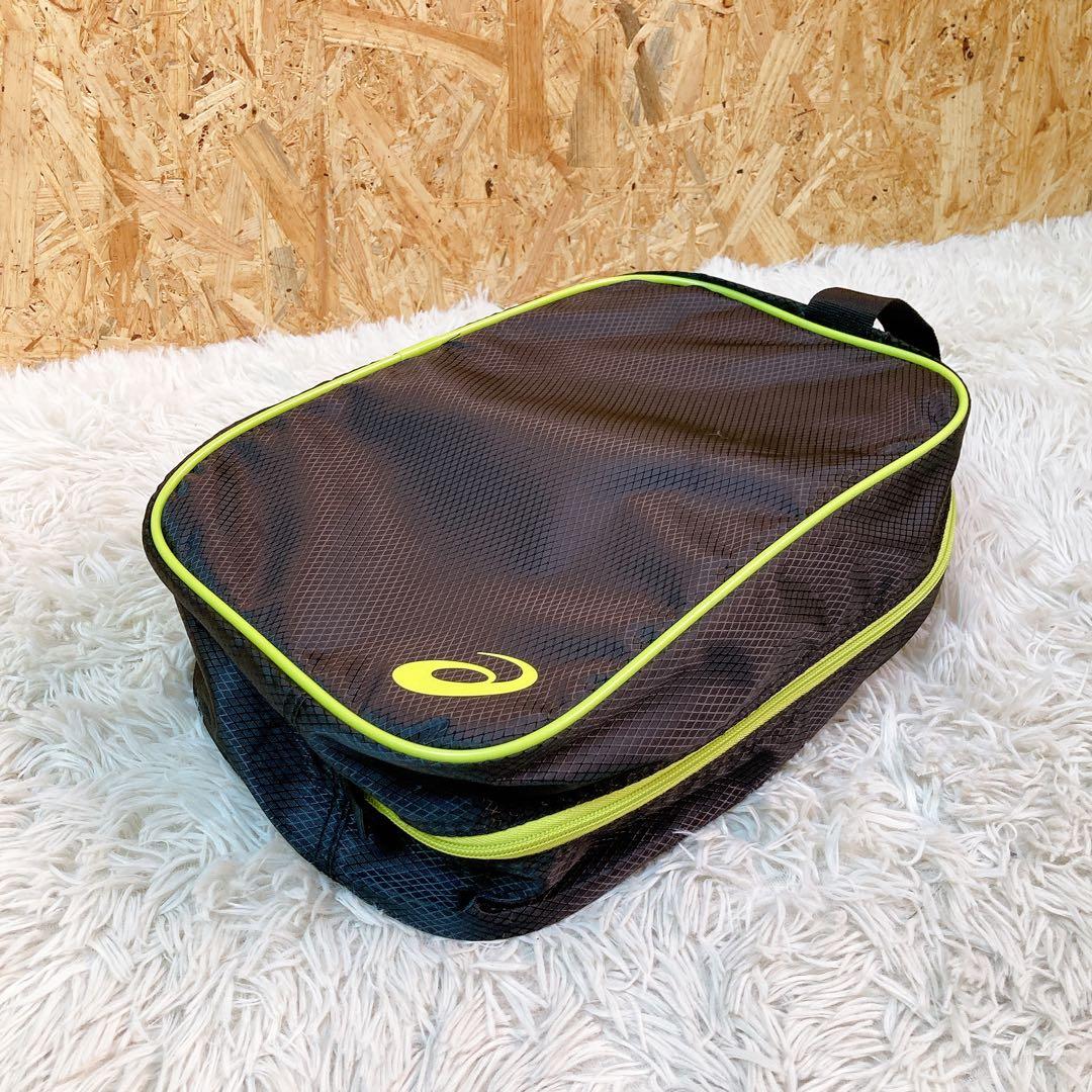 FISCHER XC PRO 25.5cm クロスカントリースキー用ブーツ