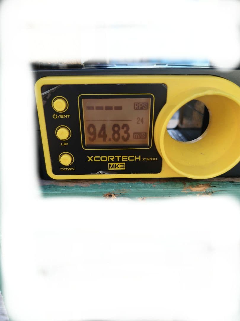 東京マルイ　G36C　スタンダード電動ガン カスタム済