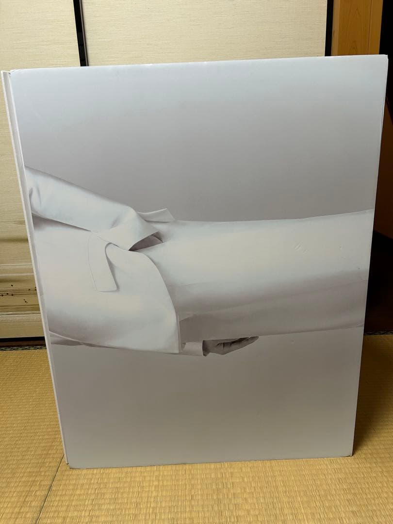 希少】Wonjungyo Hair 平野紫耀 全身パネル - メルカリ