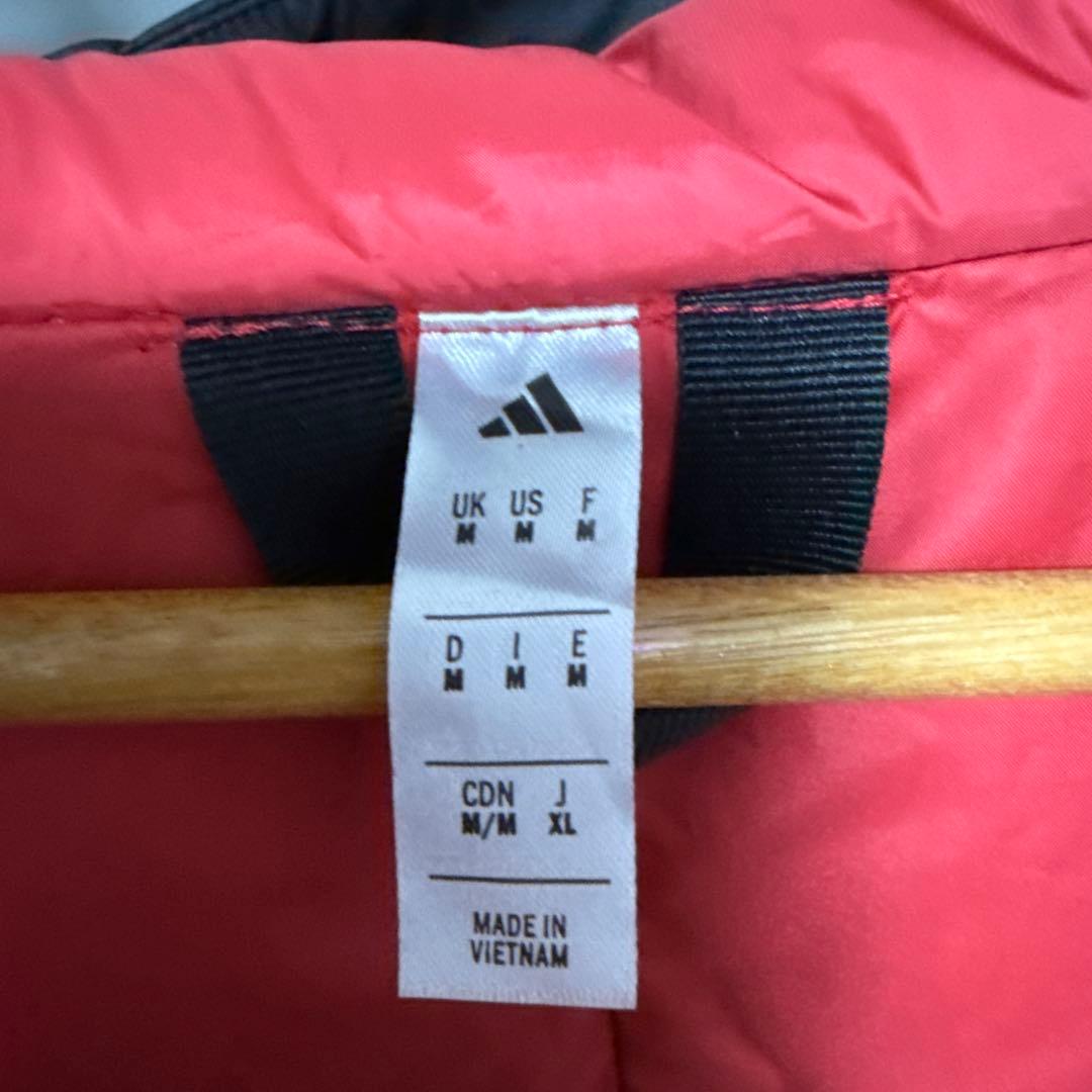 リヴァプール ベンチコート - メルカリ