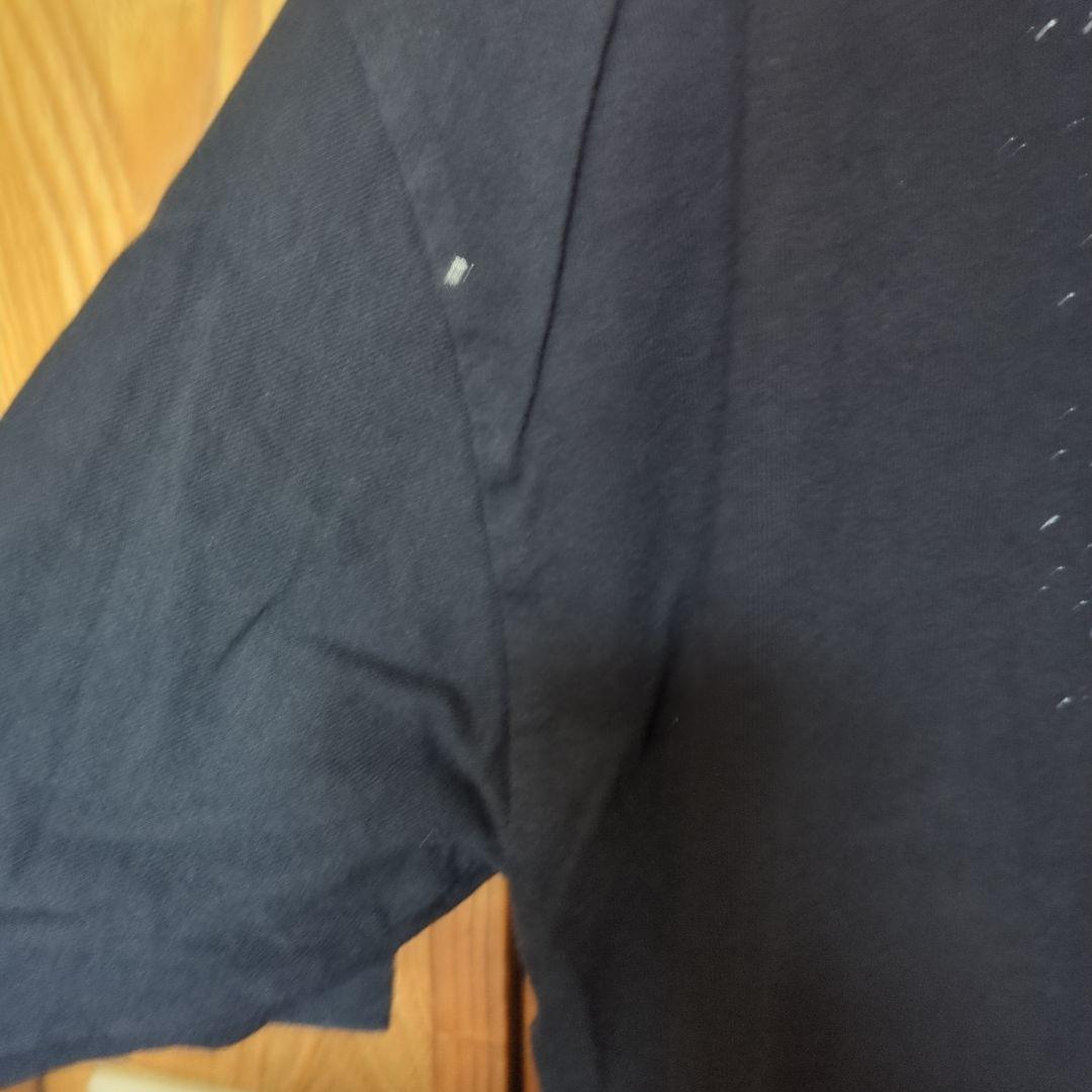 リンキンパーク　Tシャツ　METEORA　Linkin Park