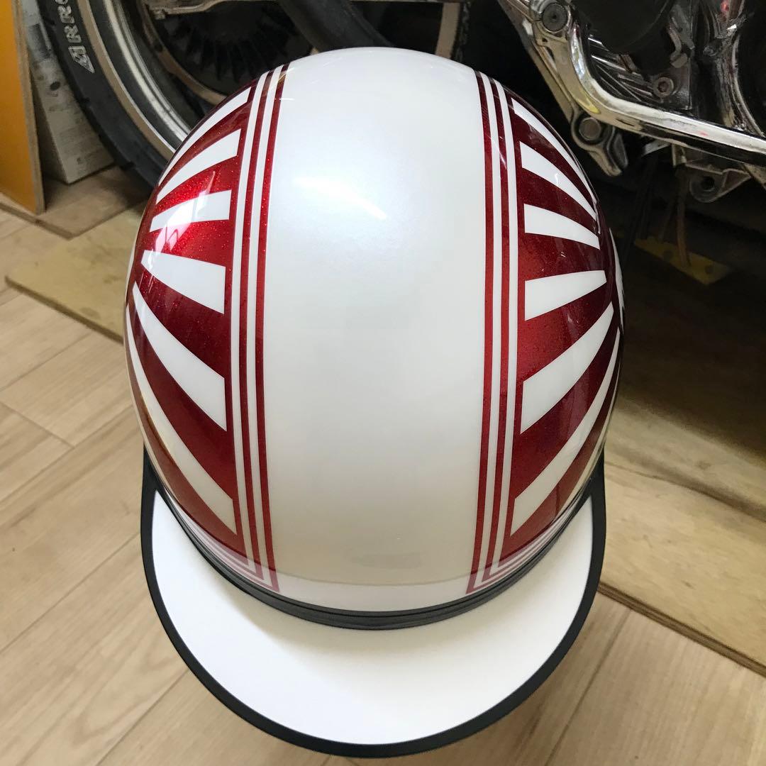 しぃちゃむ　seira様