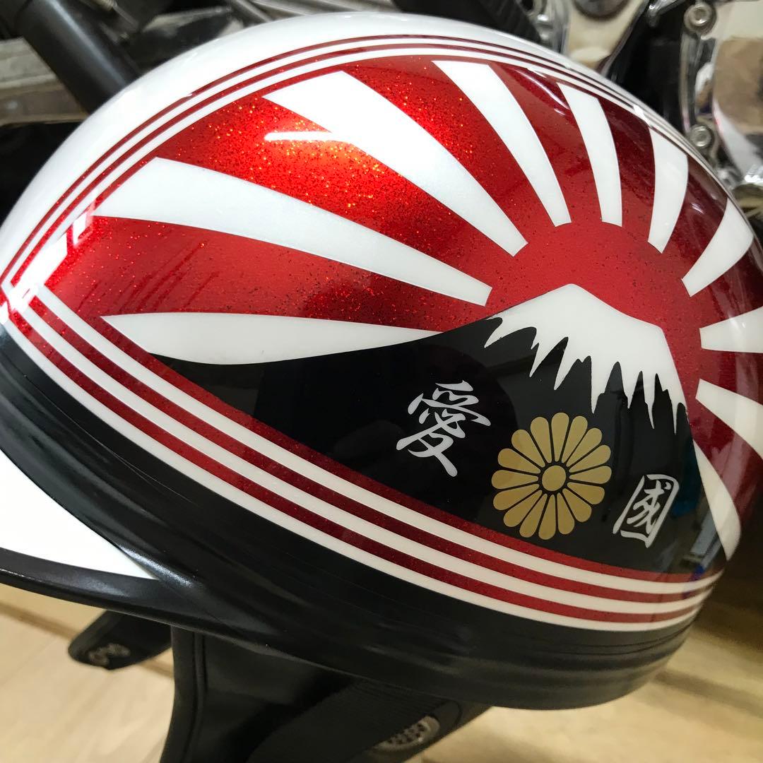 しぃちゃむ　seira様