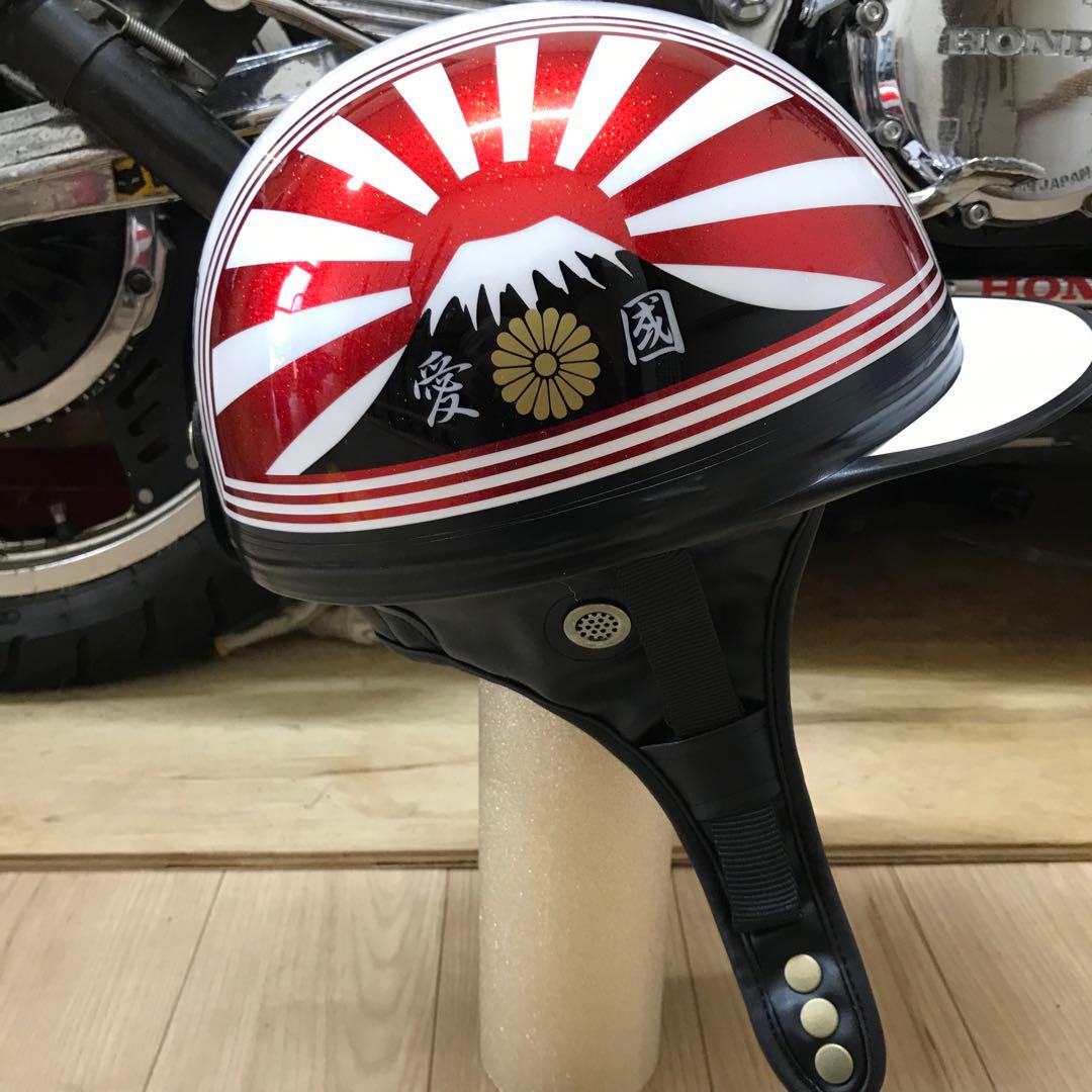 しぃちゃむ　seira様