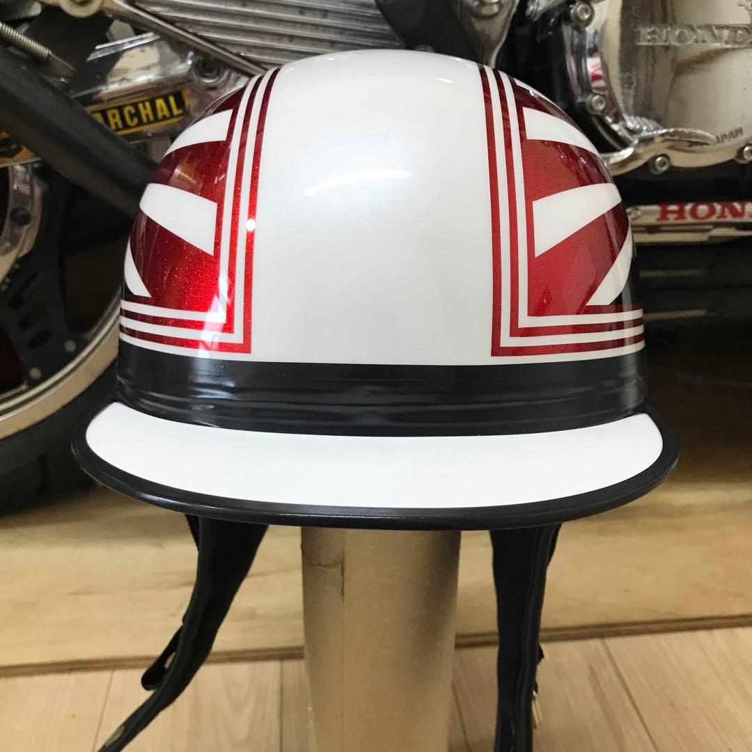 しぃちゃむ　seira様