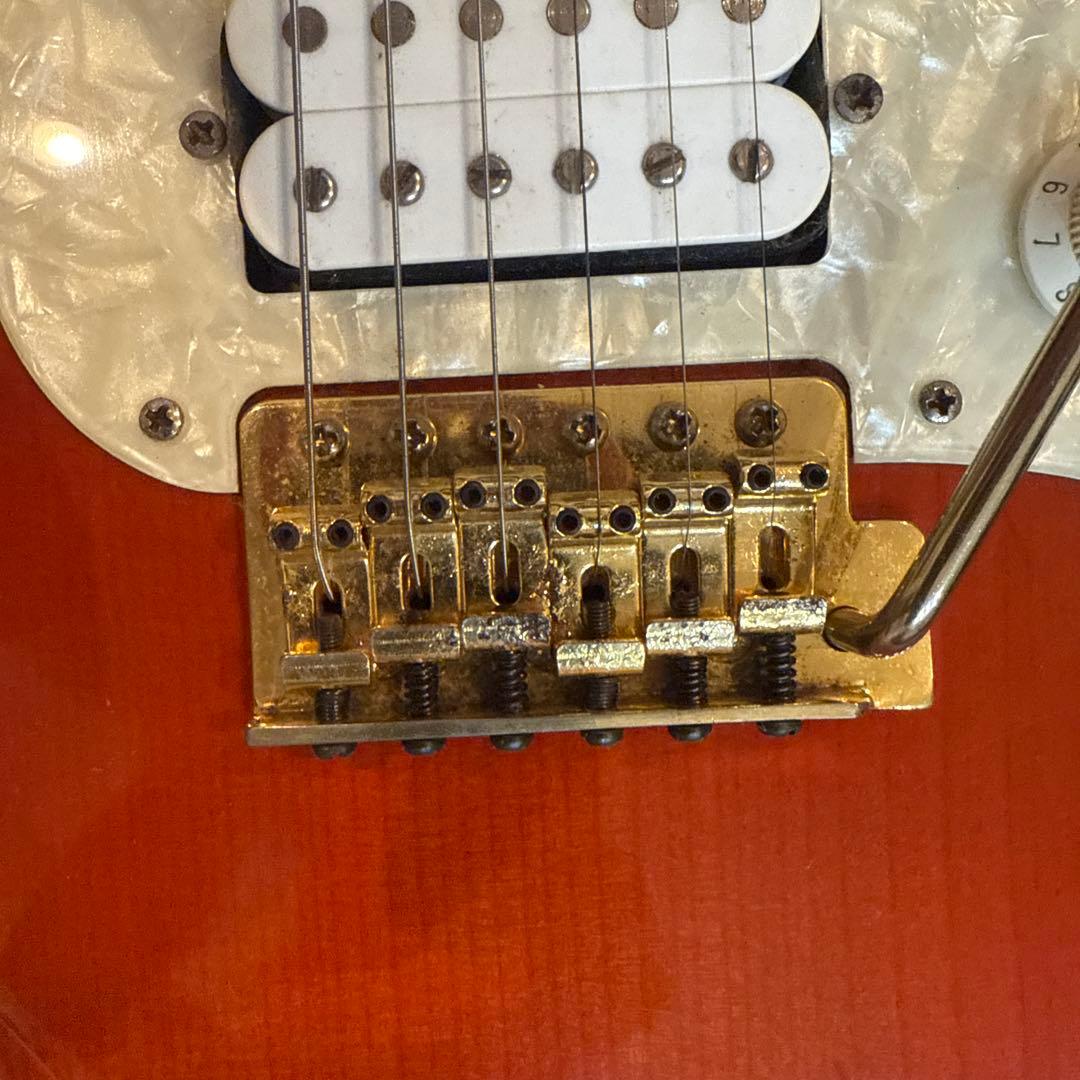 【すきず】 ご本人以外の購入はご遠慮ください