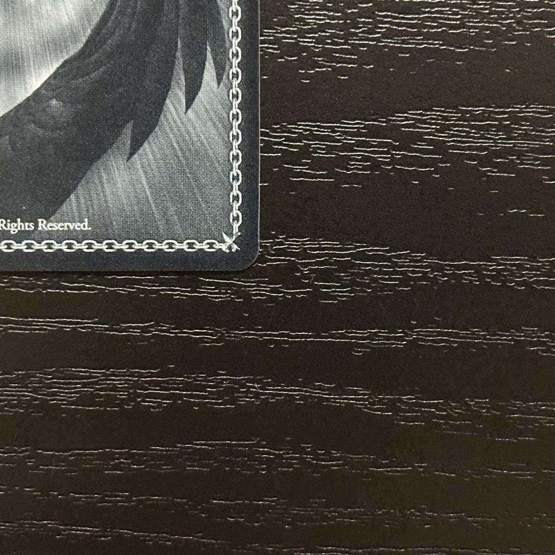 WS ダイドー sp サイン アズレン