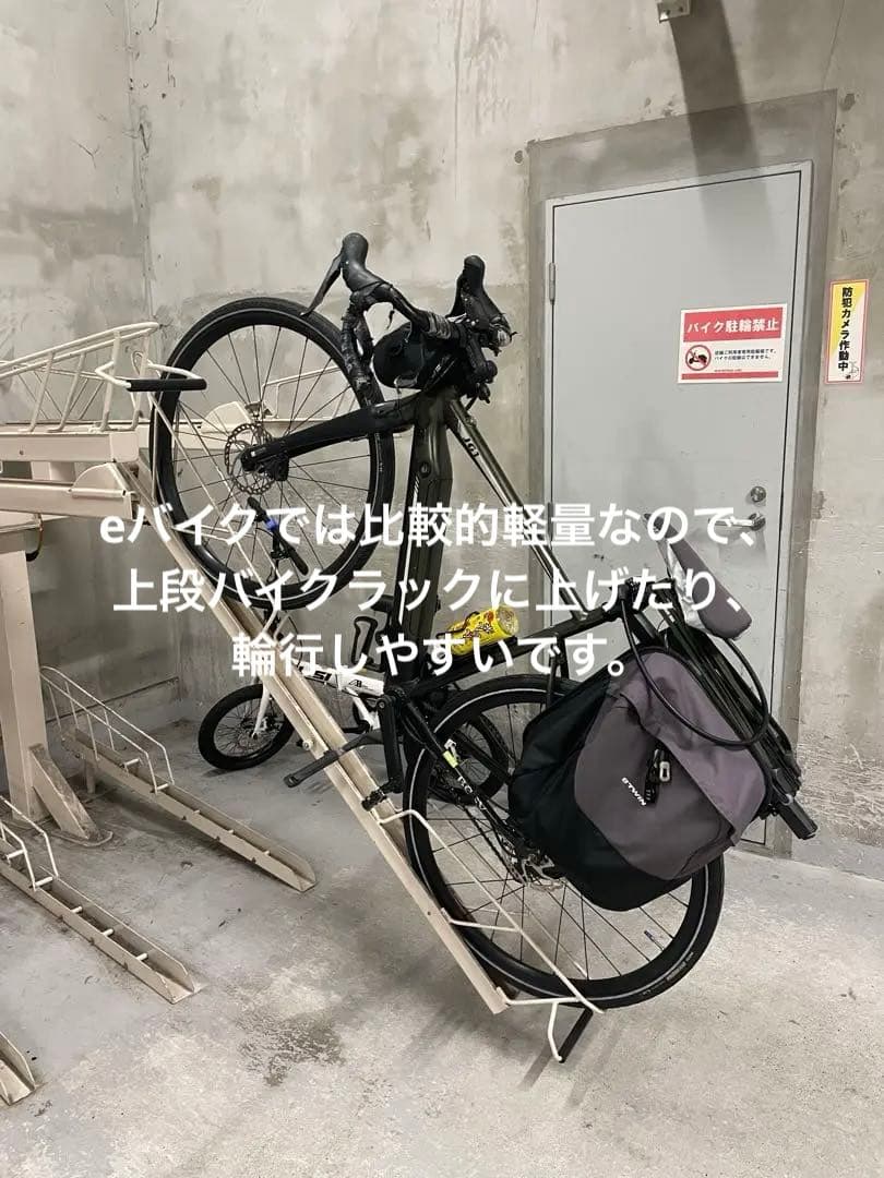 BESV JG1 サイズ:M カラー: Olive Drab - メルカリ