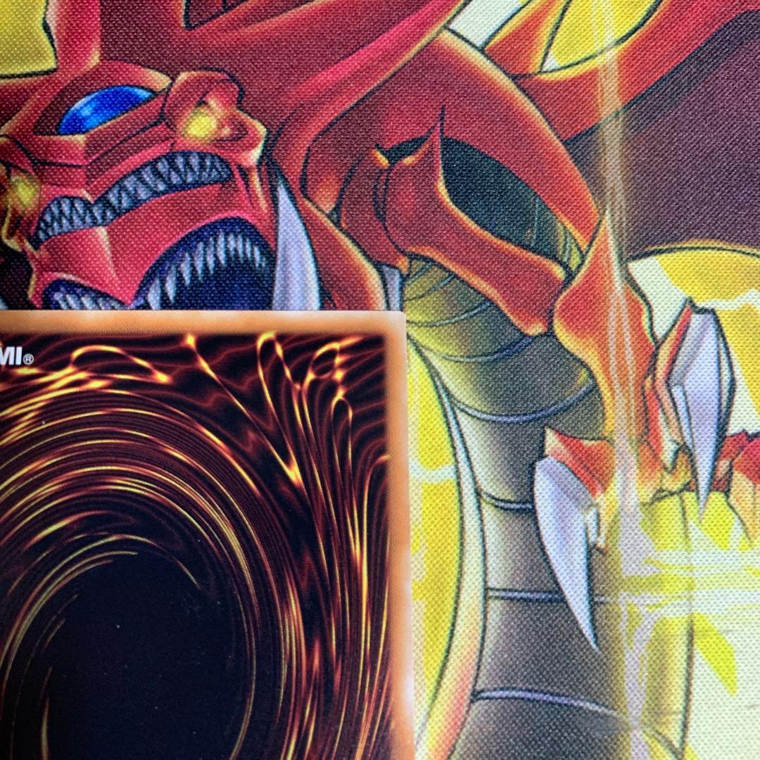 遊戯王 ウィンドペガサス@イグニスター 20Th