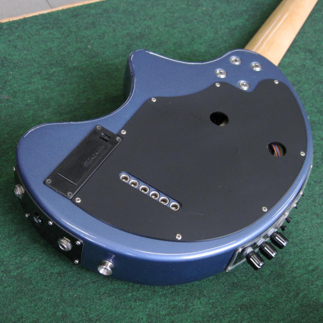 ■■DIGI-ZO HYPER COB デジタル基板の再生作業済み　美品!