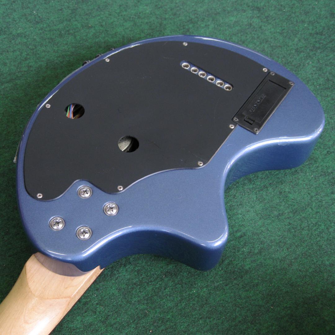 ■■DIGI-ZO HYPER COB デジタル基板の再生作業済み　美品!