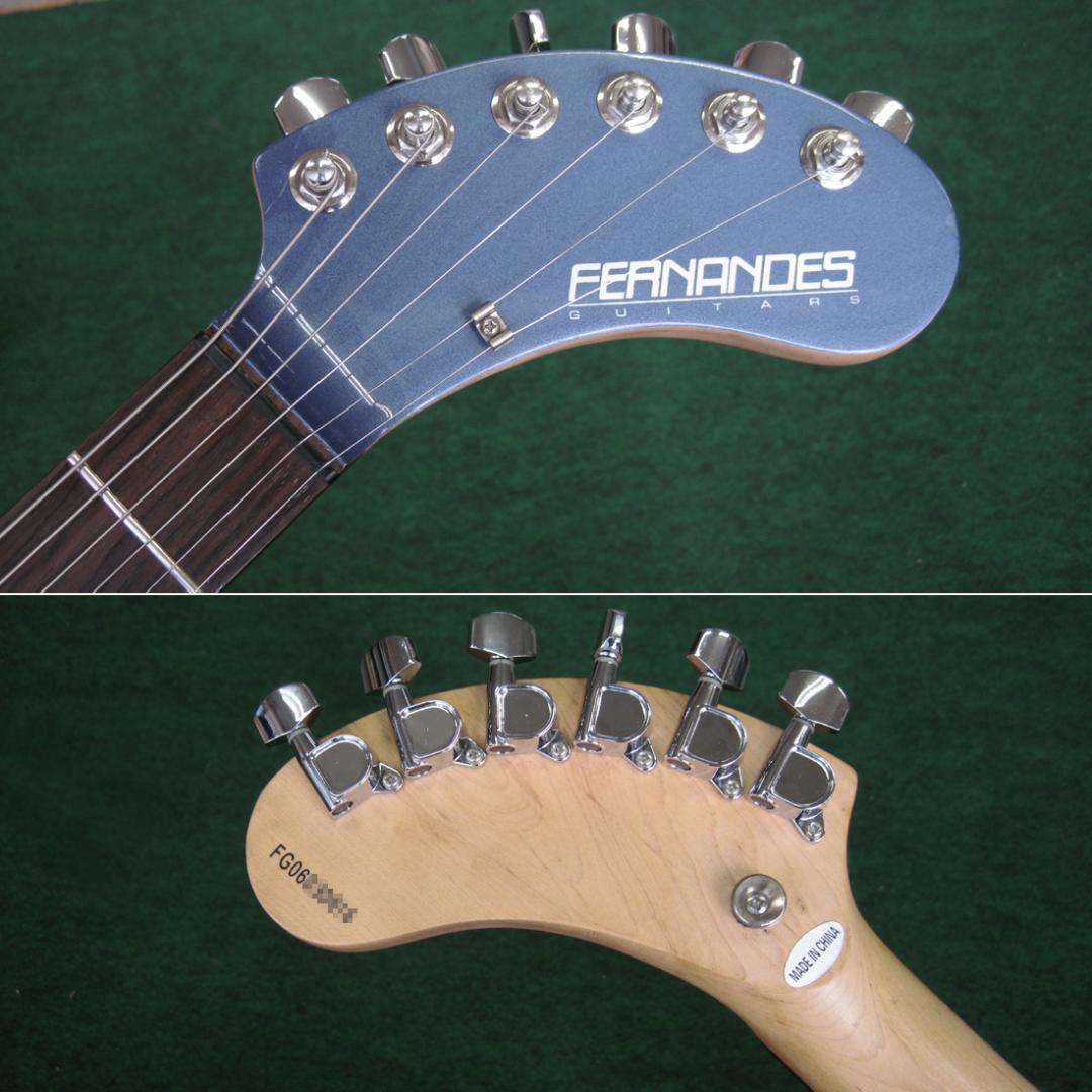 ■■DIGI-ZO HYPER COB デジタル基板の再生作業済み　美品!