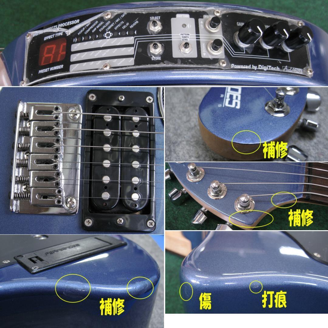 ■■DIGI-ZO HYPER COB デジタル基板の再生作業済み　美品!