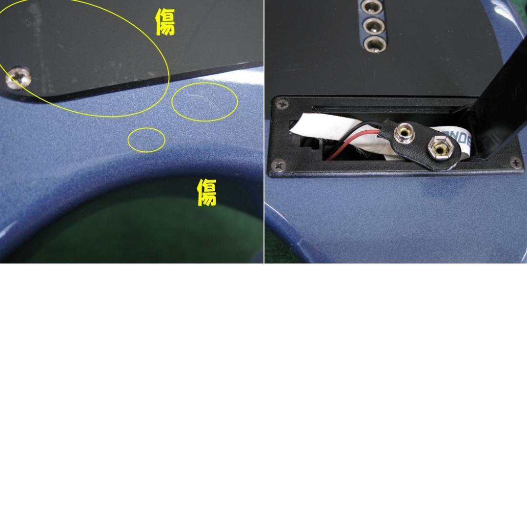 ■■DIGI-ZO HYPER COB デジタル基板の再生作業済み　美品!