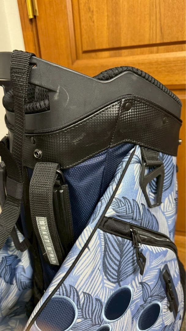 かもめん様専用お取引 本物！希少！CLUB CAMERON抽選販売 - メルカリ