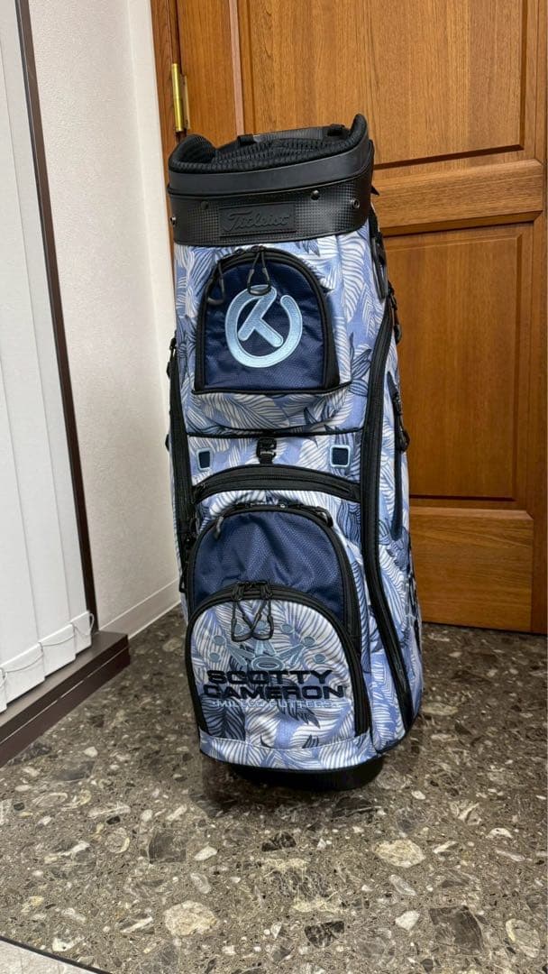 かもめん様専用お取引 本物！希少！CLUB CAMERON抽選販売 - メルカリ