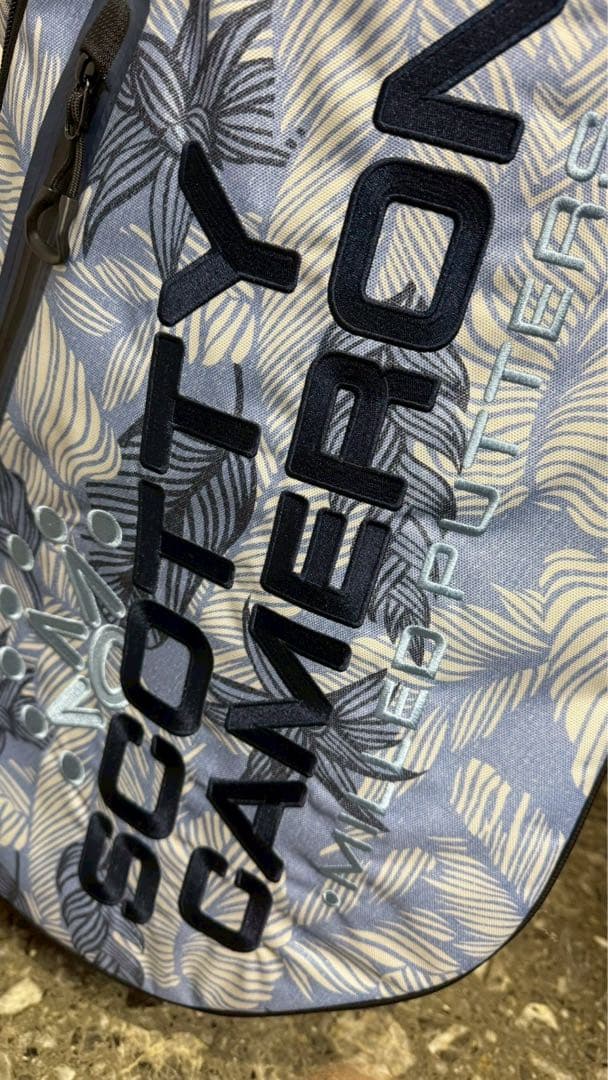 かもめん様専用お取引 本物！希少！CLUB CAMERON抽選販売 - メルカリ