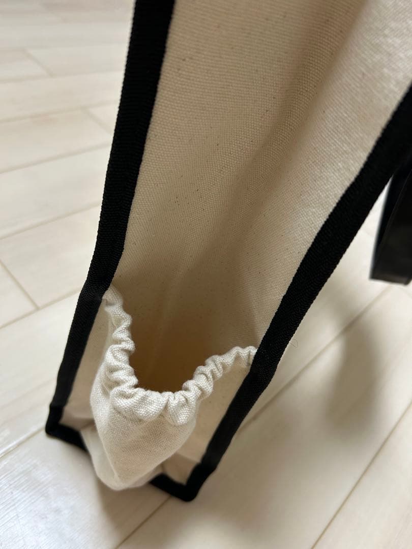 CUTIE STREET BIG トートバッグ きゅーすと 参戦バック 大容量 - メルカリ