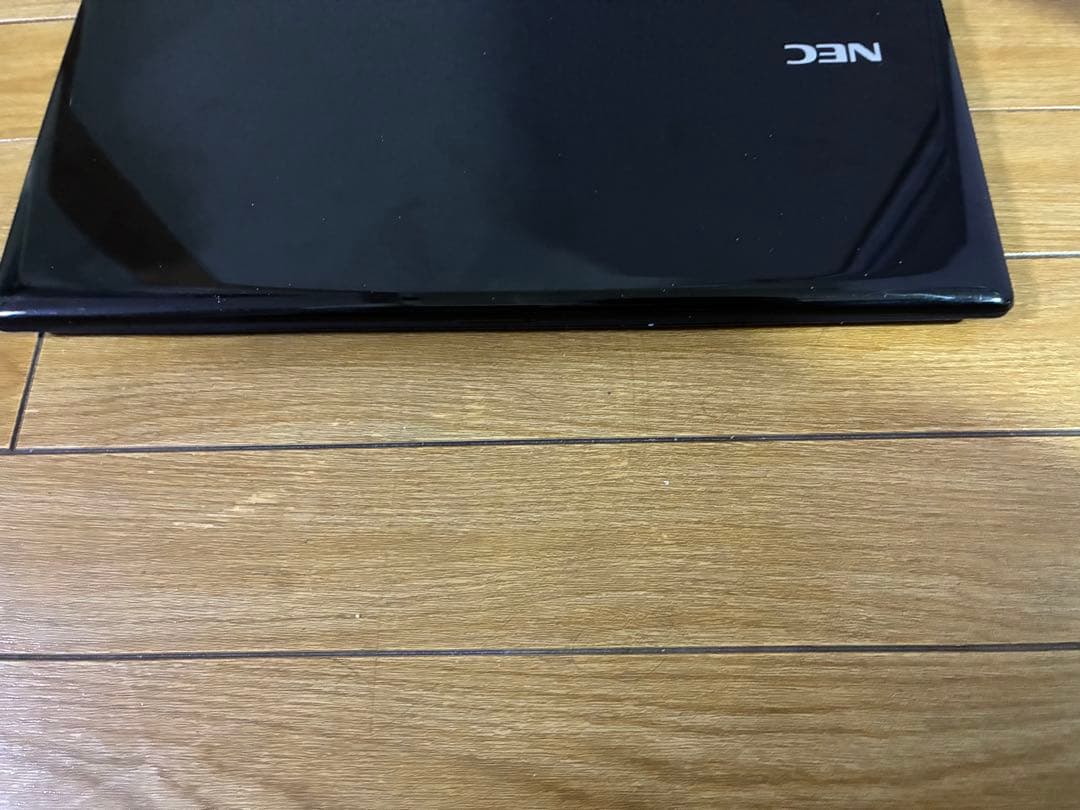 NEC VersaPro JVF-5 i5 メモリ16GB SSD128GB - メルカリ