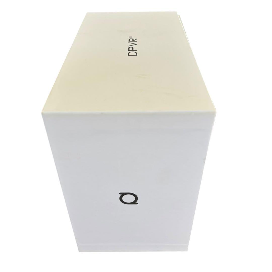 DPVR パーソナルシネマ DPVR P1 動作品 新品未使用