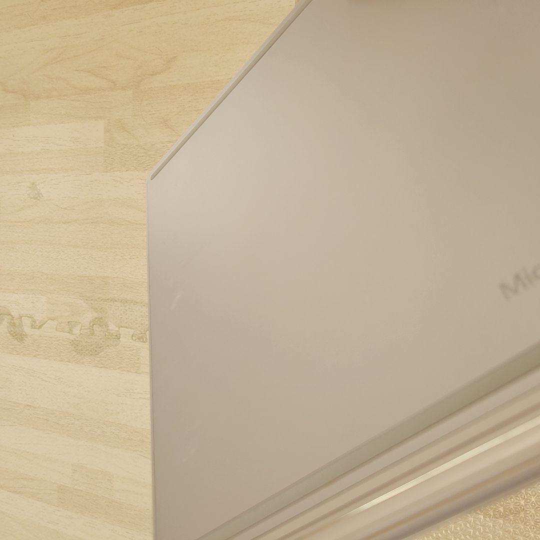 Microsoft Surface Book3 13.5inch 豪華おまけ付き