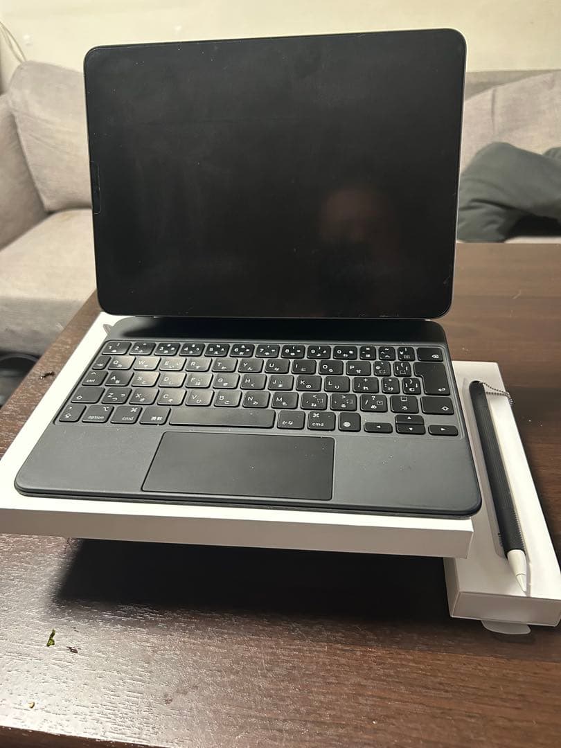 iPadプロ　第三世代Wi-Fi128G Apple iPad Pro 11インチ 第3世代 Wi-Fi 128GB 2021年春モデル 価格