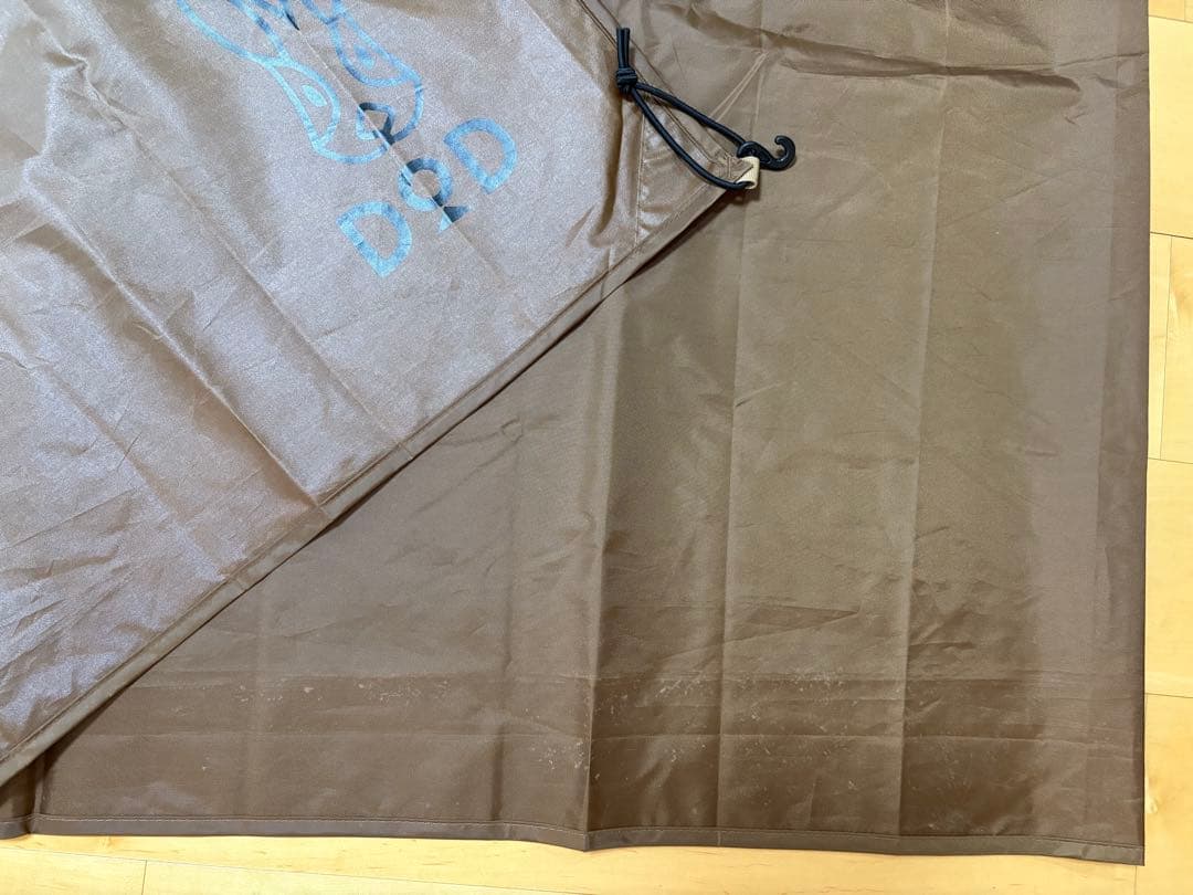 KAMAマット HITOMIN☆フォロー割有☆