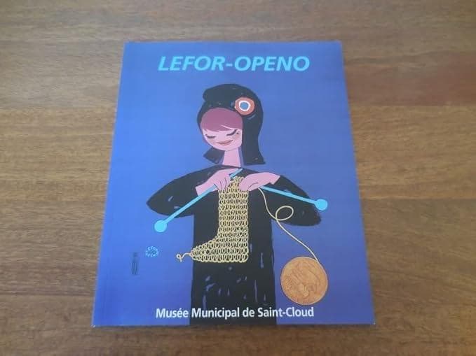 期間限定価格】ルフォール・オプノ パリ大賞典 1959年 ヴィンテージ