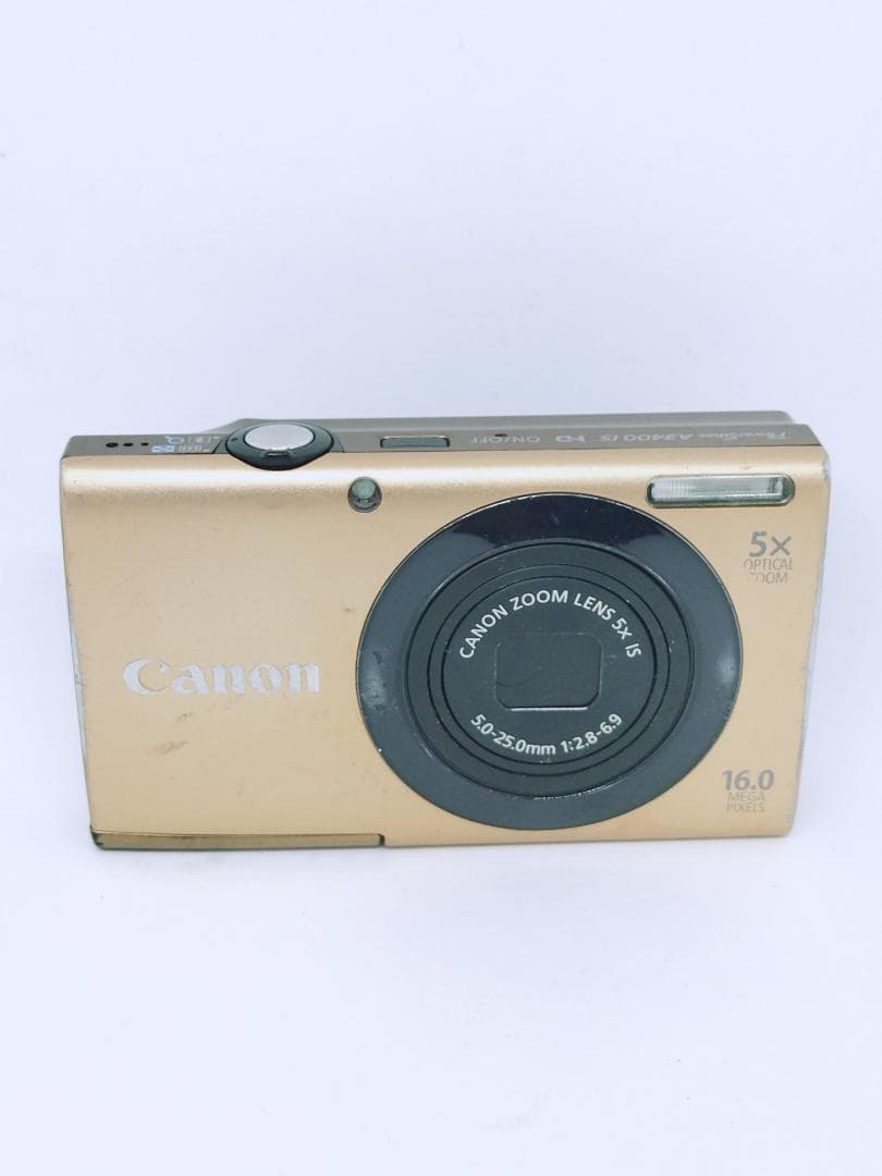 フォクトレンダー デッケルマウントレンズ 2本セット 35mm 135mmの通販