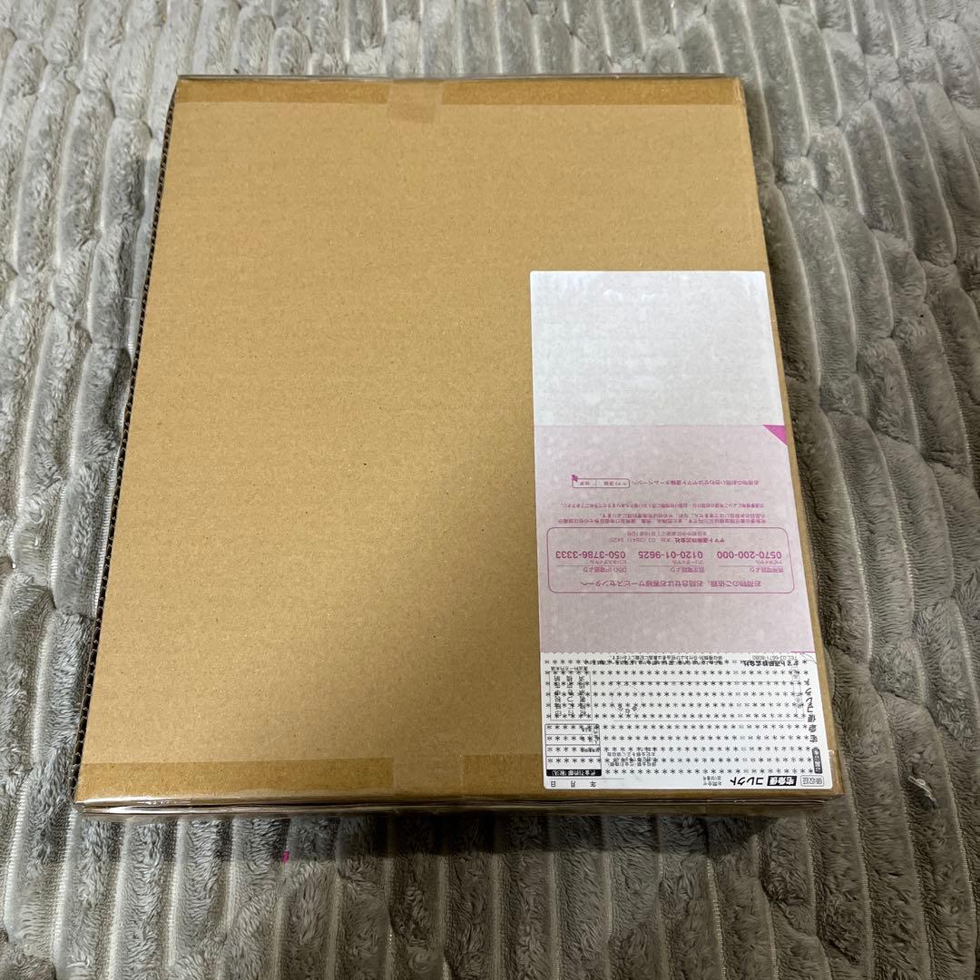 【新品未開封】ドラゴンボールスーパーダイバーズ 40周年記念　バインダーセット