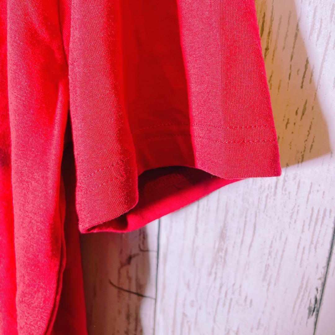 【山下智久】山ピー　ツアーシャツ　アジアツアー　Tシャツ　ヴィンテージ