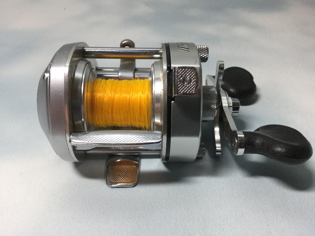 SHIMANO シマノ バンタム 200 SG マグキャスト2025年最新】シマノ