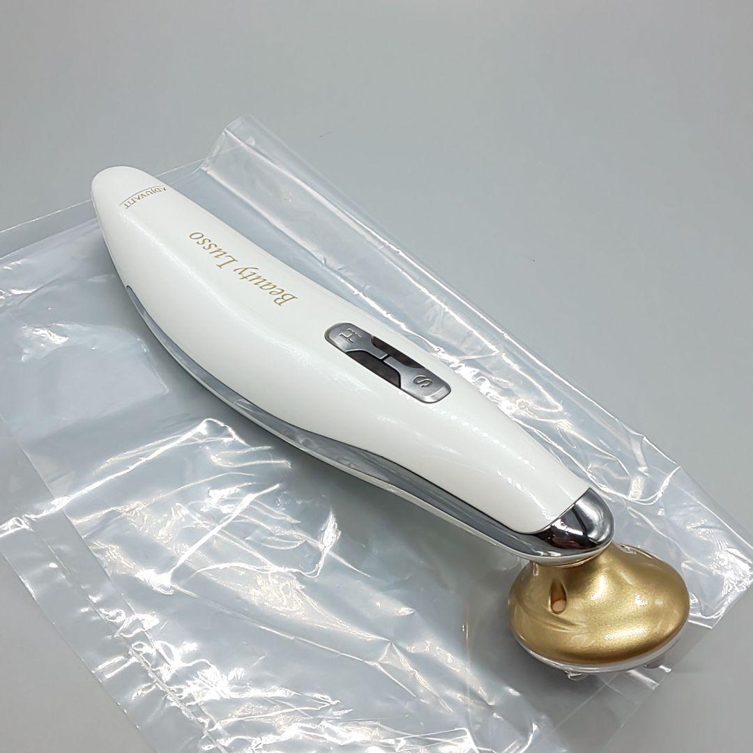 *アジュバン　ビューティー ルッソ Beauty Lusso《正規品》