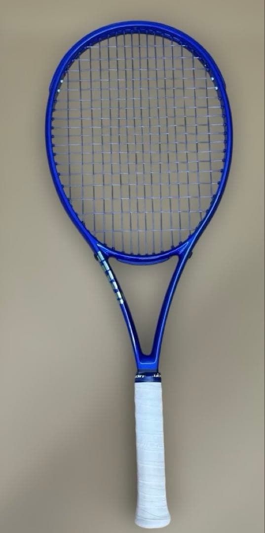 2026 Wilson ウルトラ　PRO V5 グリップG2 美品 2026 Wilson ウルトラ PRO V5 グリップG2 美品 - メルカリ