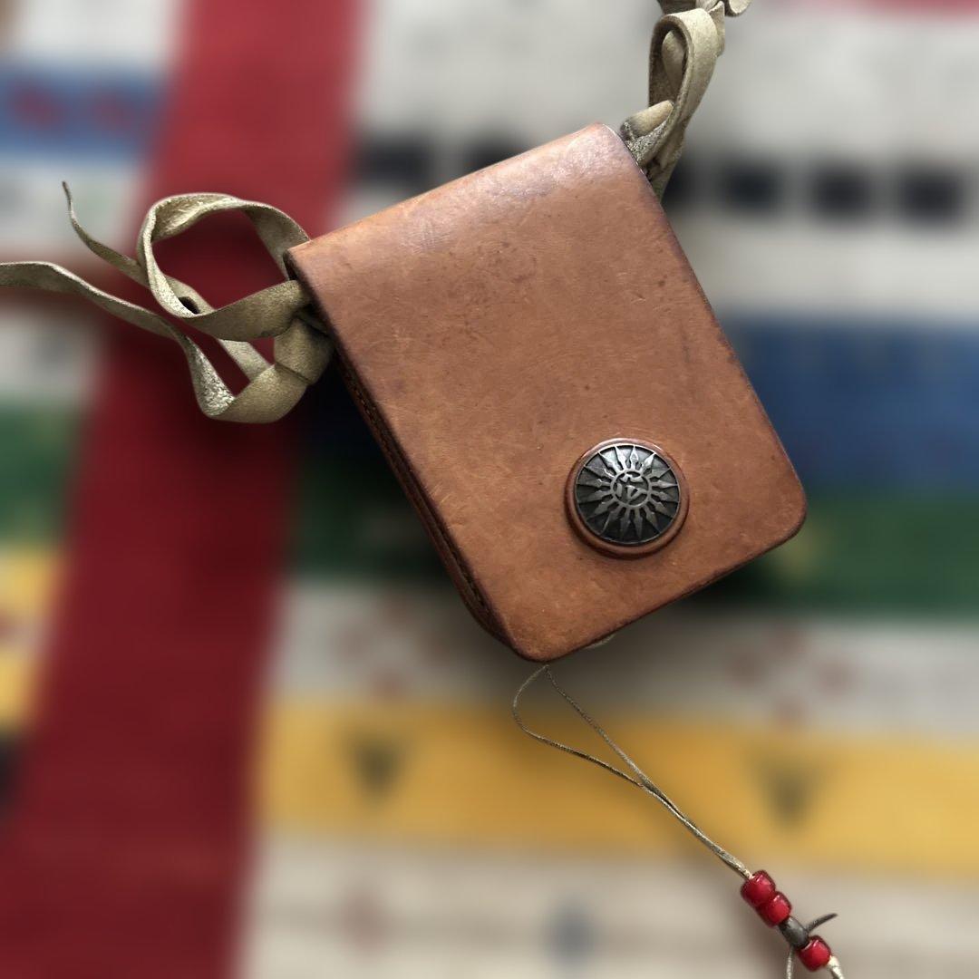 ピーズ屋公ちゃん メディスンバッグ - メルカリ