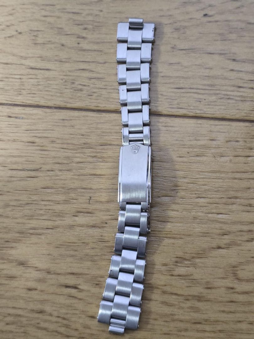 宝*斎様 「まとめ売り」アナログ時計 5本セット