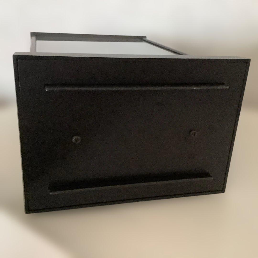 希少 美品 大正製薬 置時計 記念品 ノベルティ