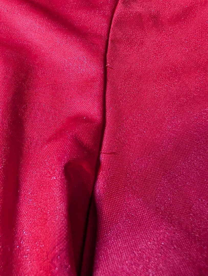 UMBRO製！】浦和レッズ/福田正博/ホーム/1997/98モデル - メルカリ