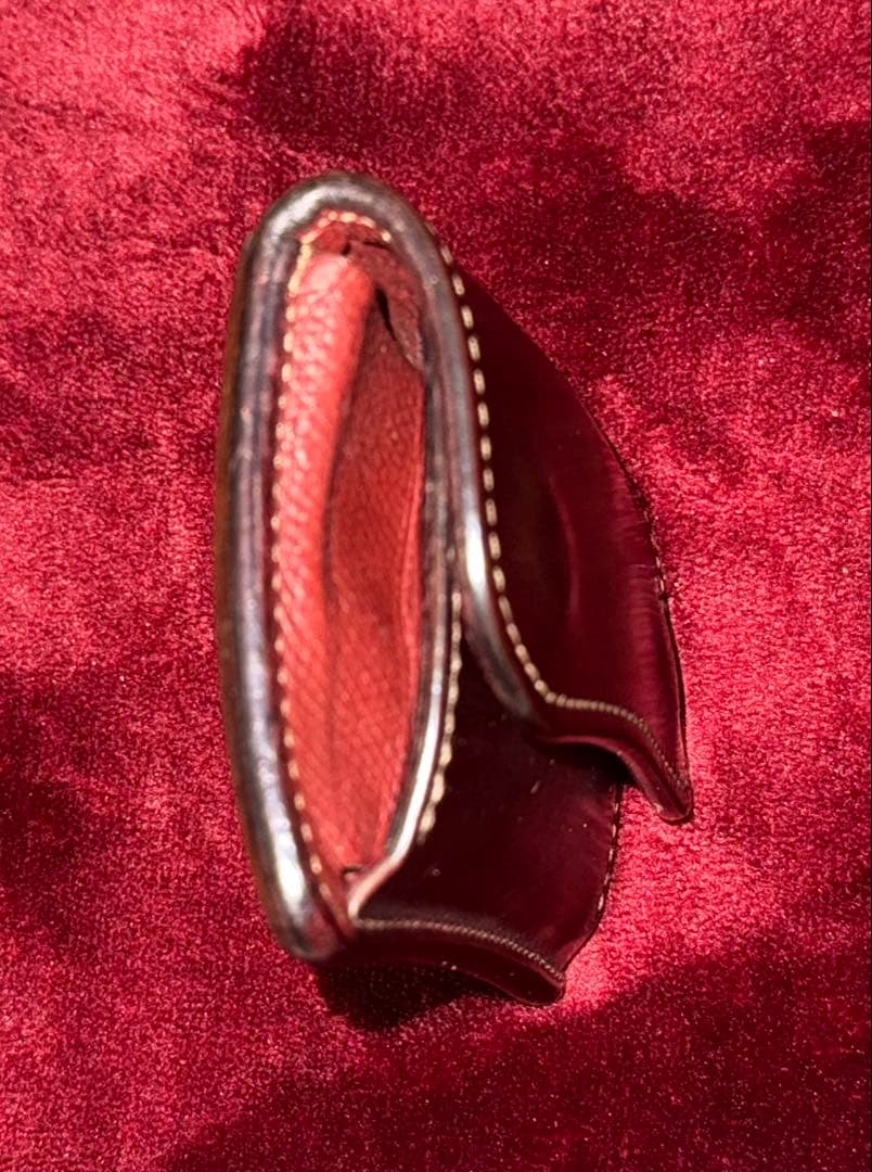 《7/13まで》WILD SWANS（ワイルドスワンズ）タングコードバン