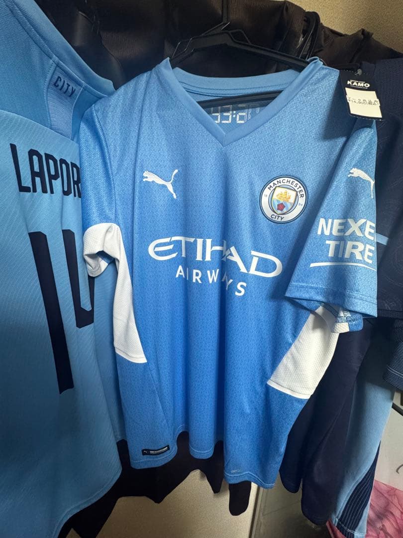 マンチェスターシティ　フォーデン フォーデンはまだマンCの絶対的存在になれない？ 「ギュンドアン