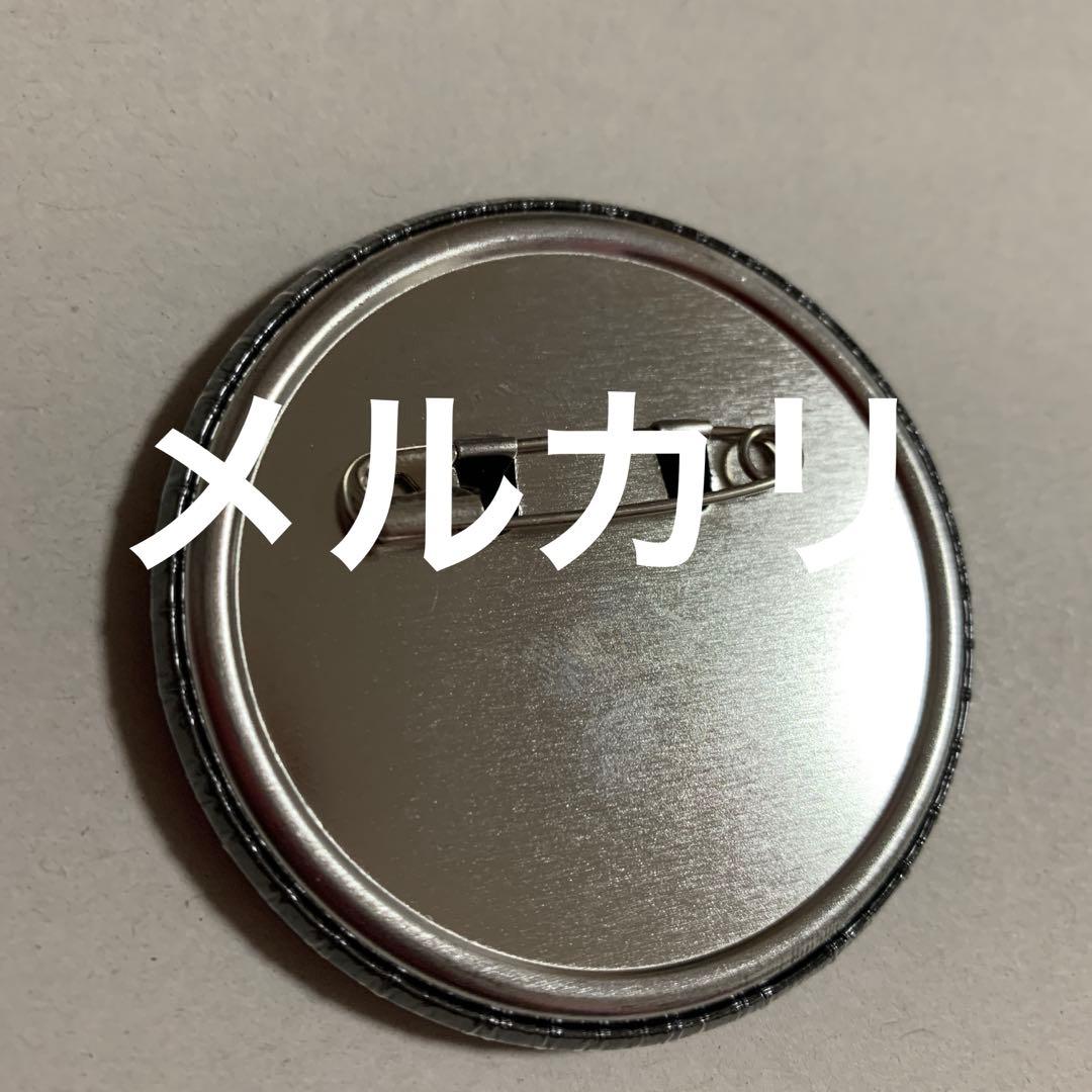 名探偵コナン　安室透　セット　クリスマスカード、缶バッジ　ゼロの日常　純黒の悪夢