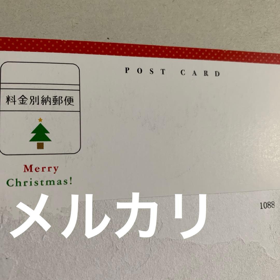 名探偵コナン　安室透　セット　クリスマスカード、缶バッジ　ゼロの日常　純黒の悪夢