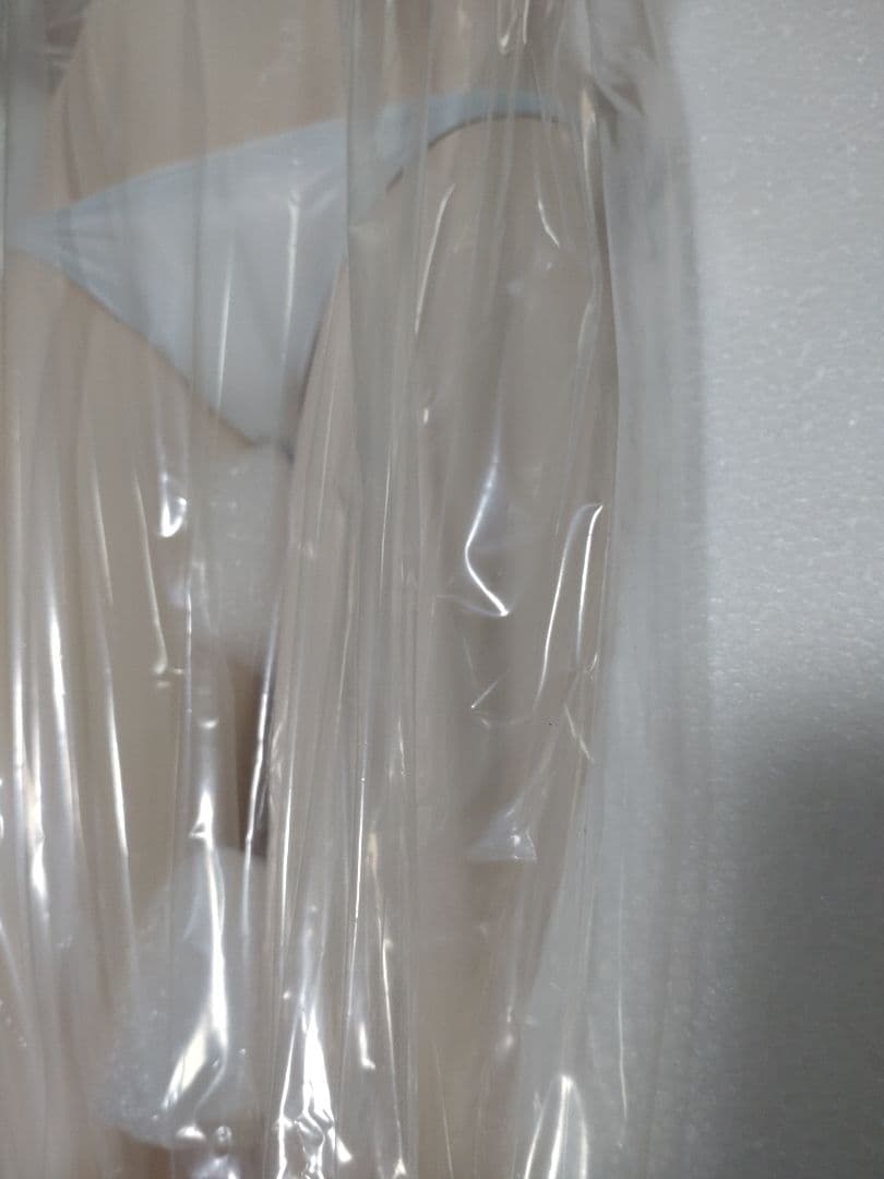 A-TOYS すーぱーそに子 1/2 ポリレジンフィギュア