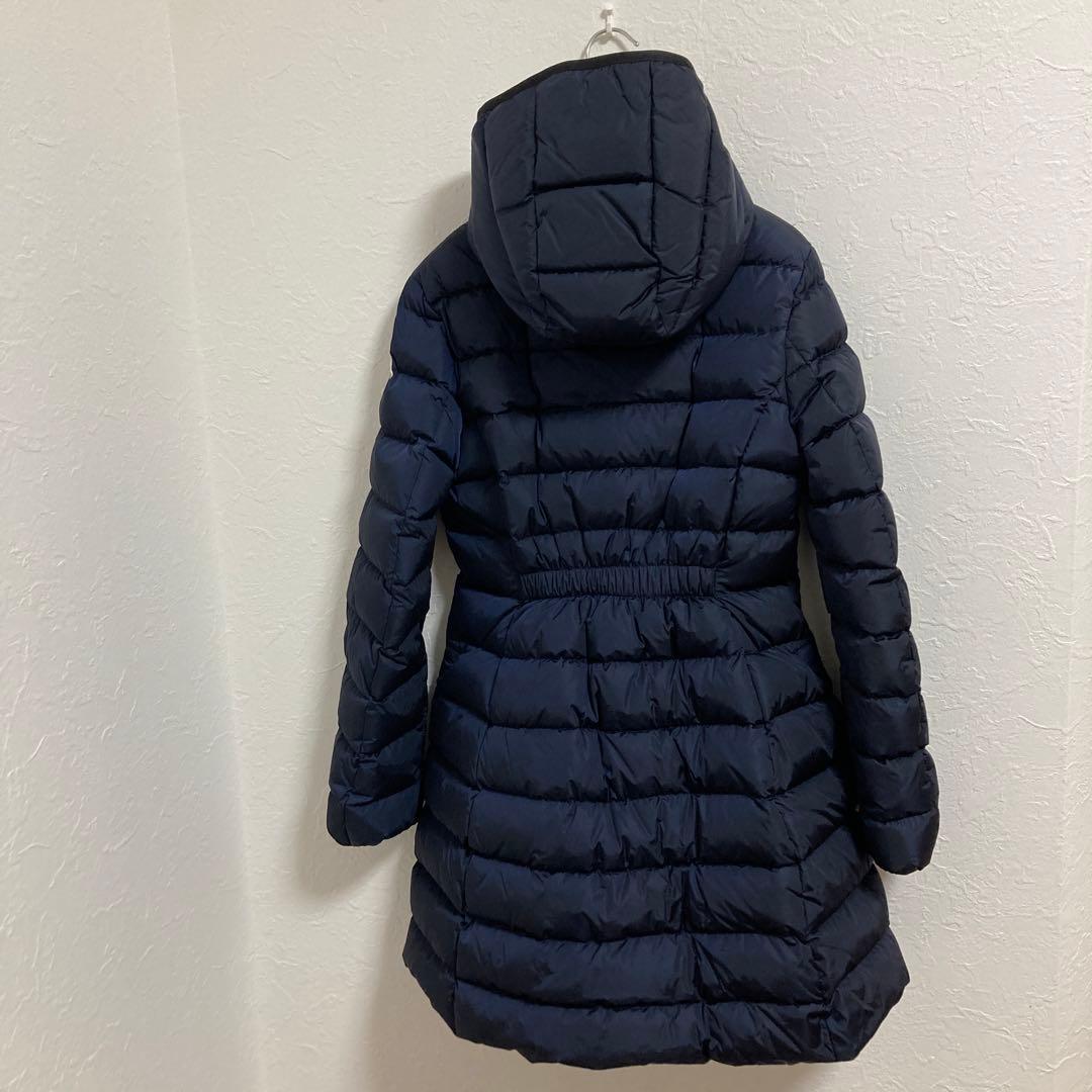 MONCLER モンクレール CHARPAL シャーパル - メルカリ