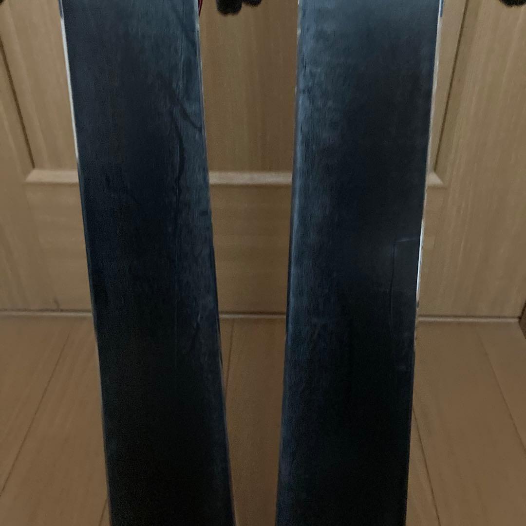 Rossignol Scimitar スキー板 140 - メルカリ