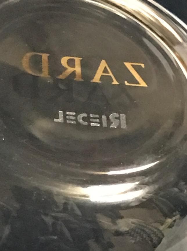 ・ZARD　坂井泉水　「 ワイングラス 」