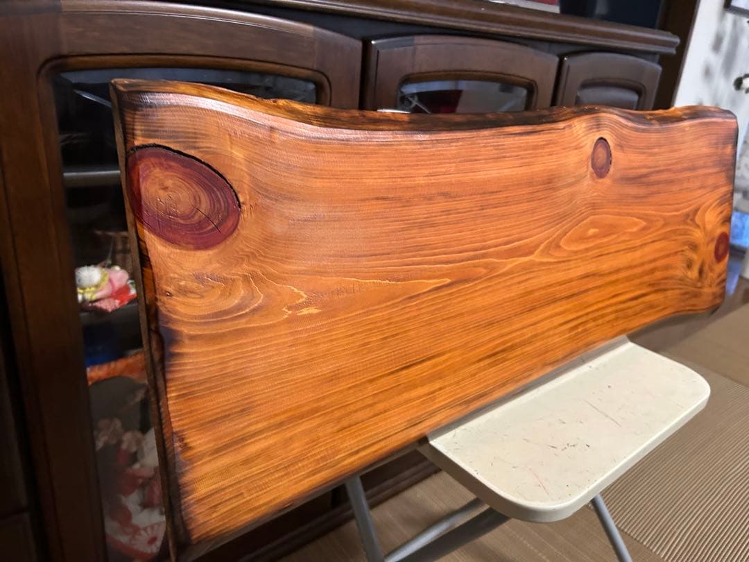 木製看板 オーダー看板天然木 蕎麦 拉麺 居酒屋 定食贈答品ギフト開店